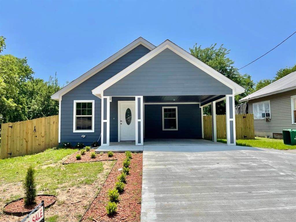 506 Orchard Street - Photo 1