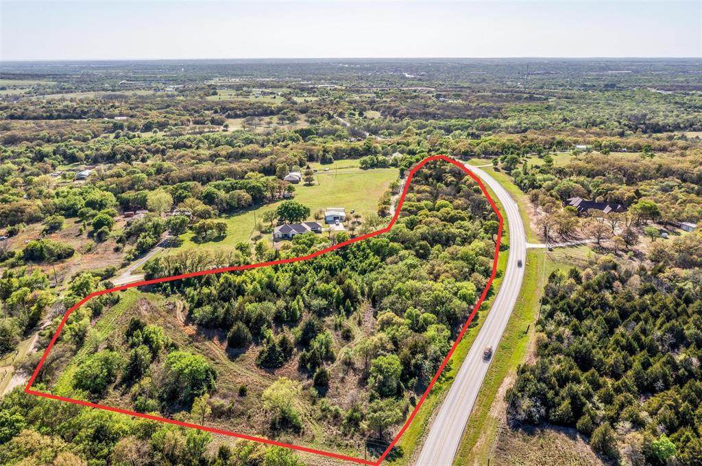 2337 County Road 425C - Photo 1