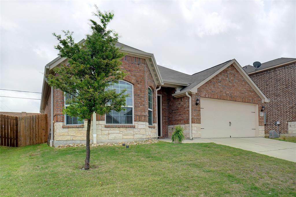 4512 Conley Lane - Photo 1