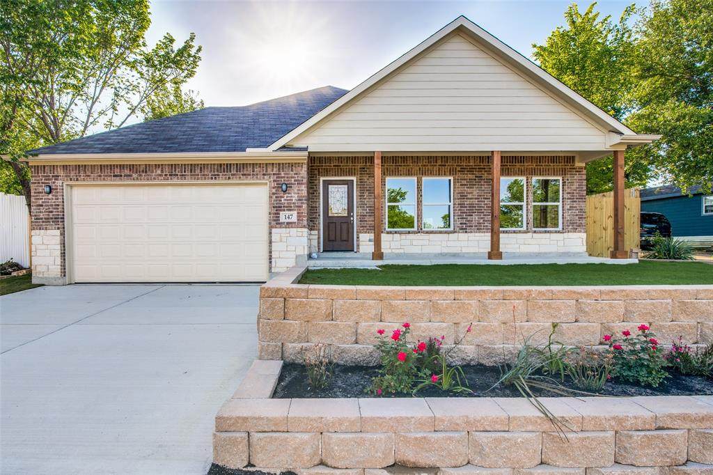 147 Eva Place - Photo 1