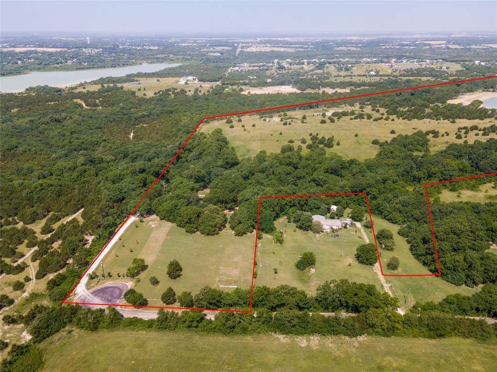 11544 County Road 491 - Photo 1