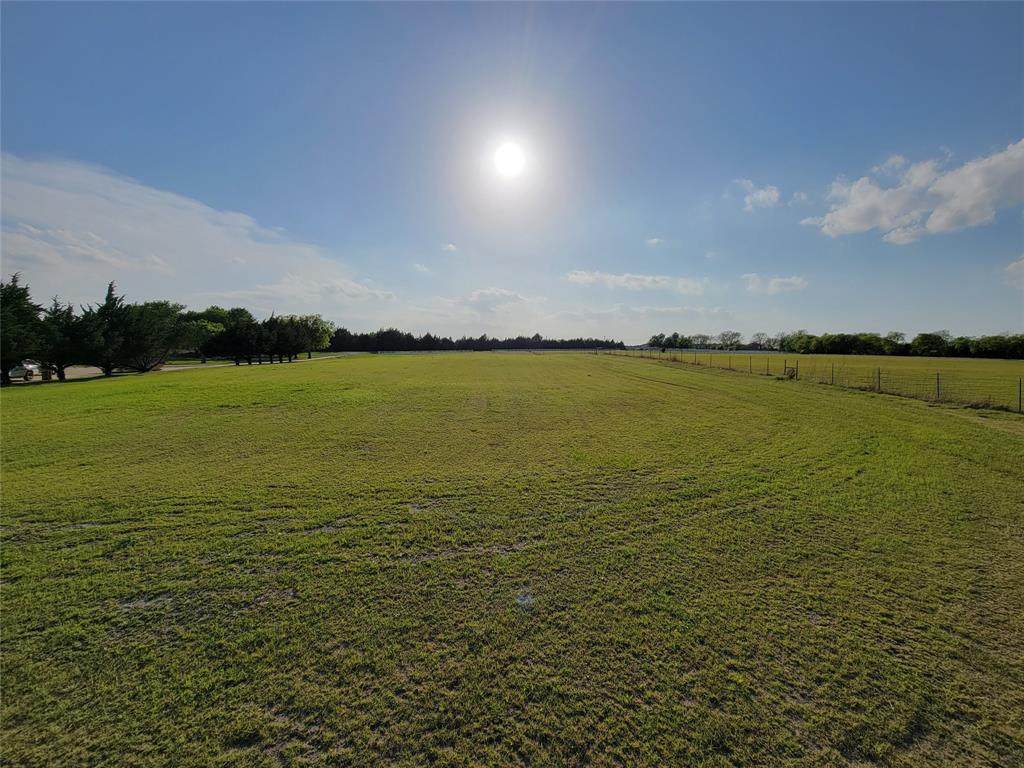000 Fm Road 740 - Photo 1