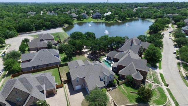 909 Canvasback Court - Photo 1