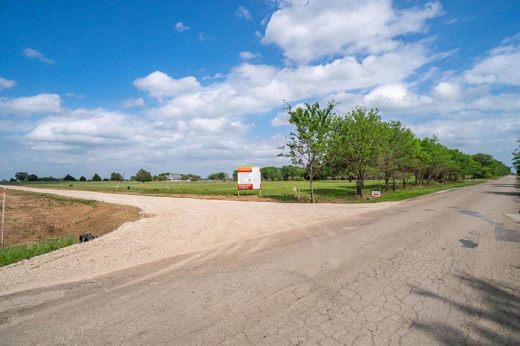 TBD-15 Private Road 7413 - Photo 1