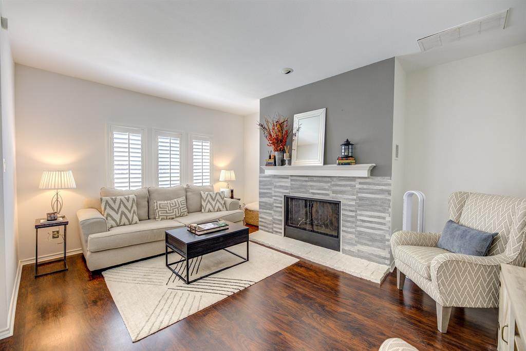 5310 Keller Springs Road - Photo 1