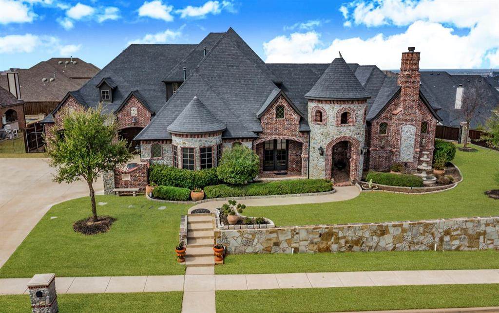 1241 Concho - Photo 1