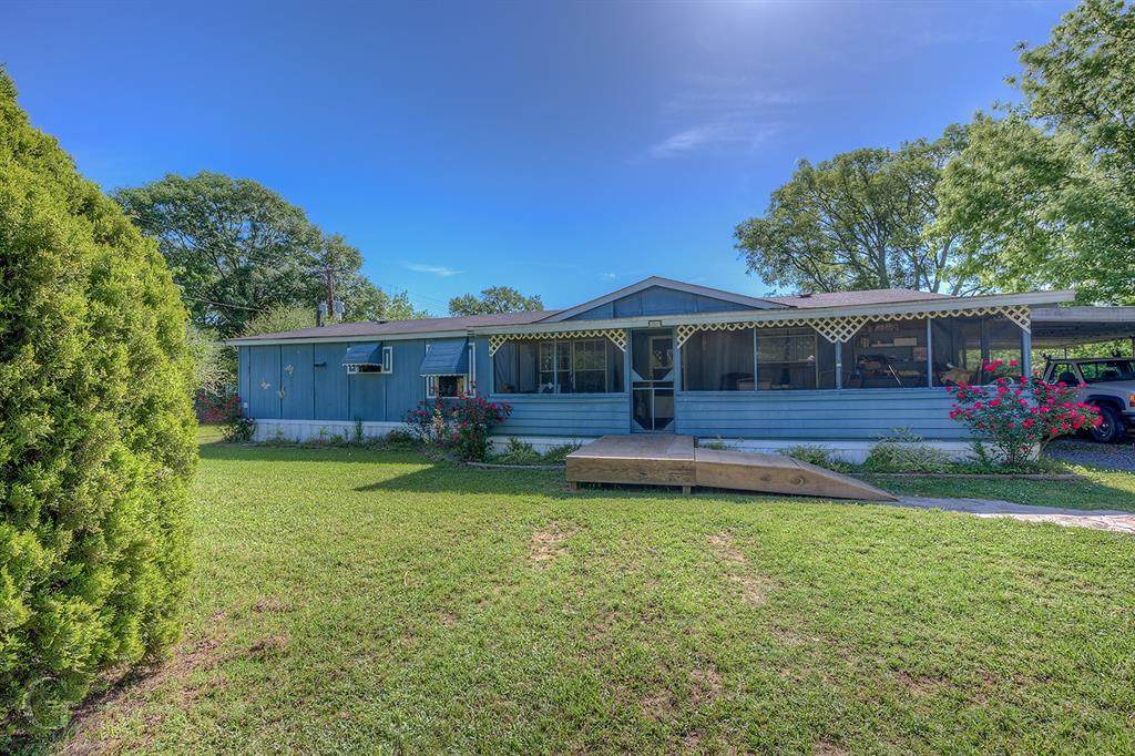 7041 Nixon Street - Photo 1