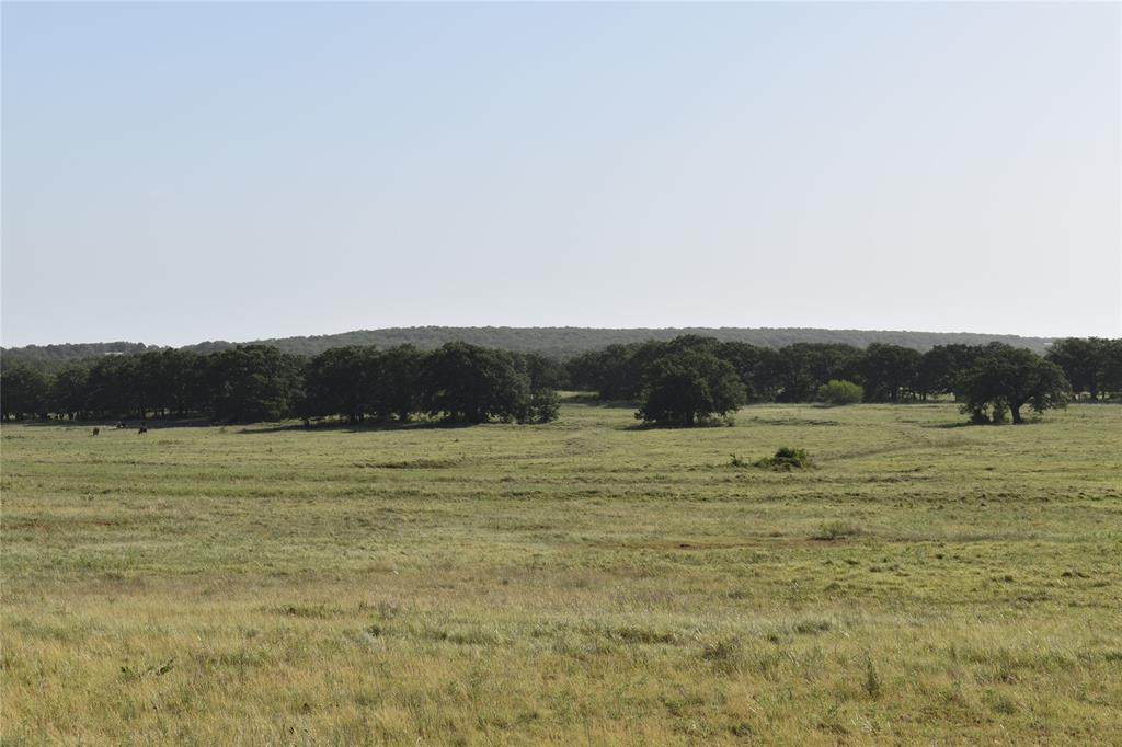 TBD Greenbrier Road - Photo 1