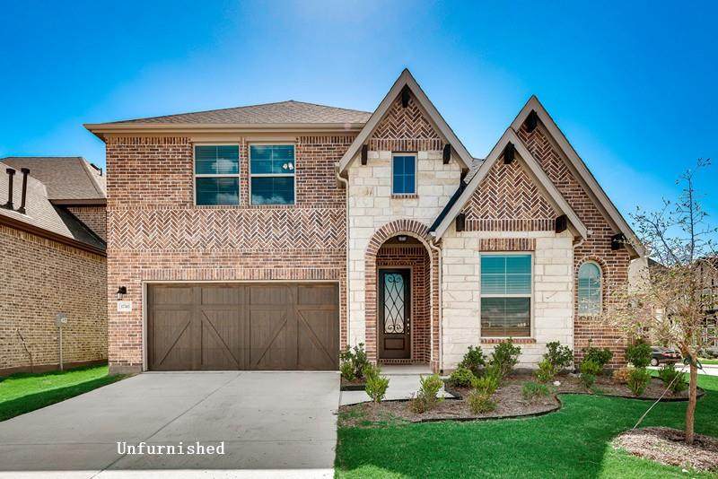 17745 Pinyon Lane - Photo 1