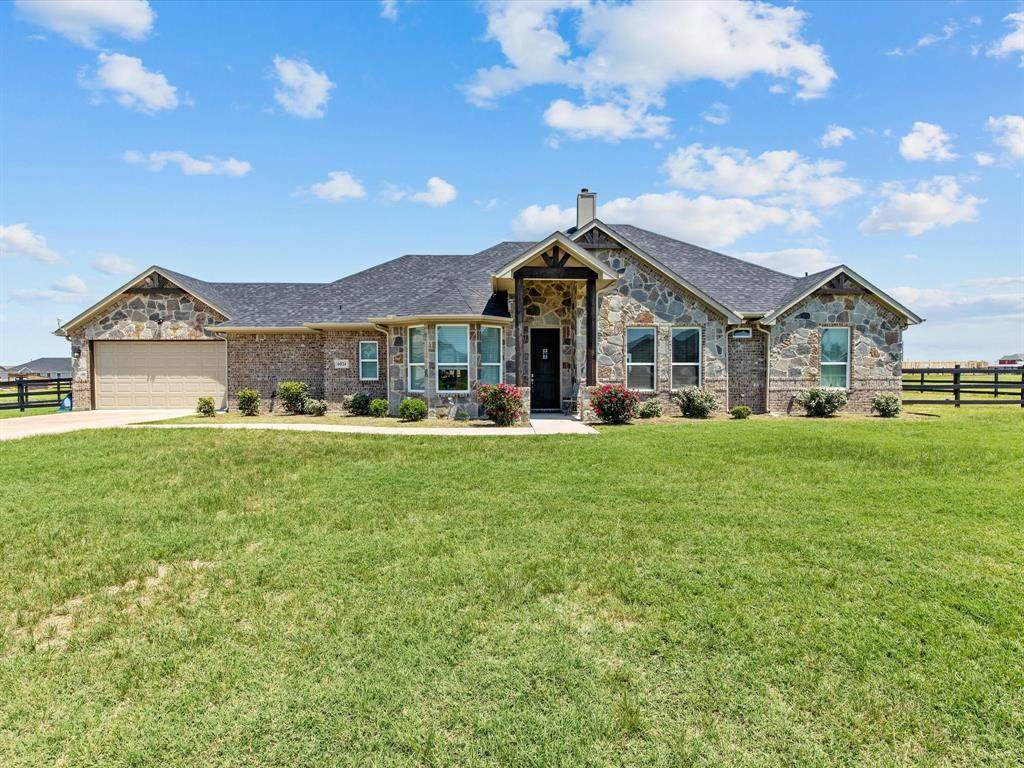 6024 Berry Ridge Lane - Photo 1