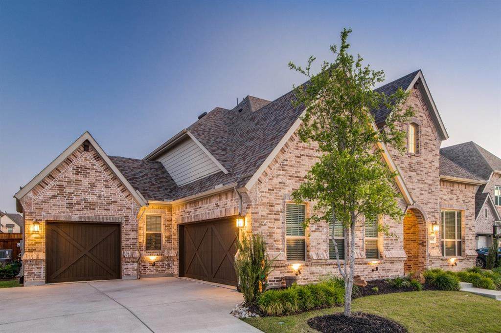 3861 Dewberry Lane - Photo 1