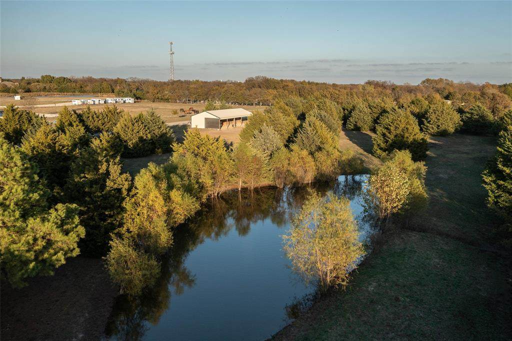3212 Cr 324 - Photo 1