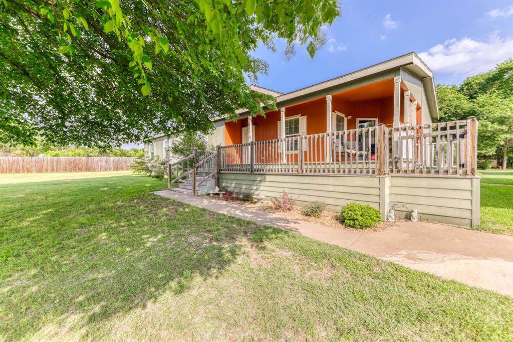 265 Kelly Brook Lane - Photo 1