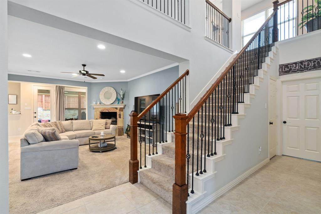 1600 Golf Club Drive - Photo 1