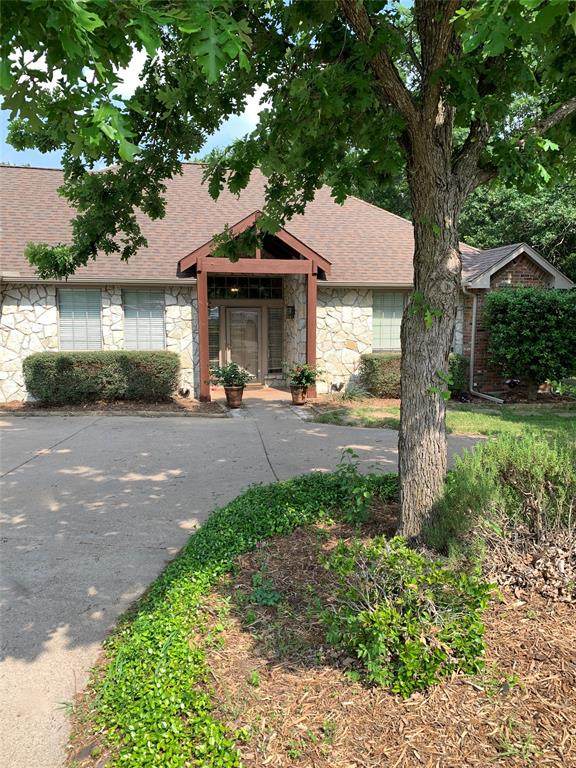 7204 Montgomery Road - Photo 1