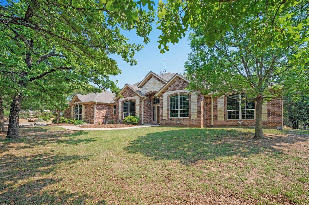 296 Bishop Drive - Photo 1