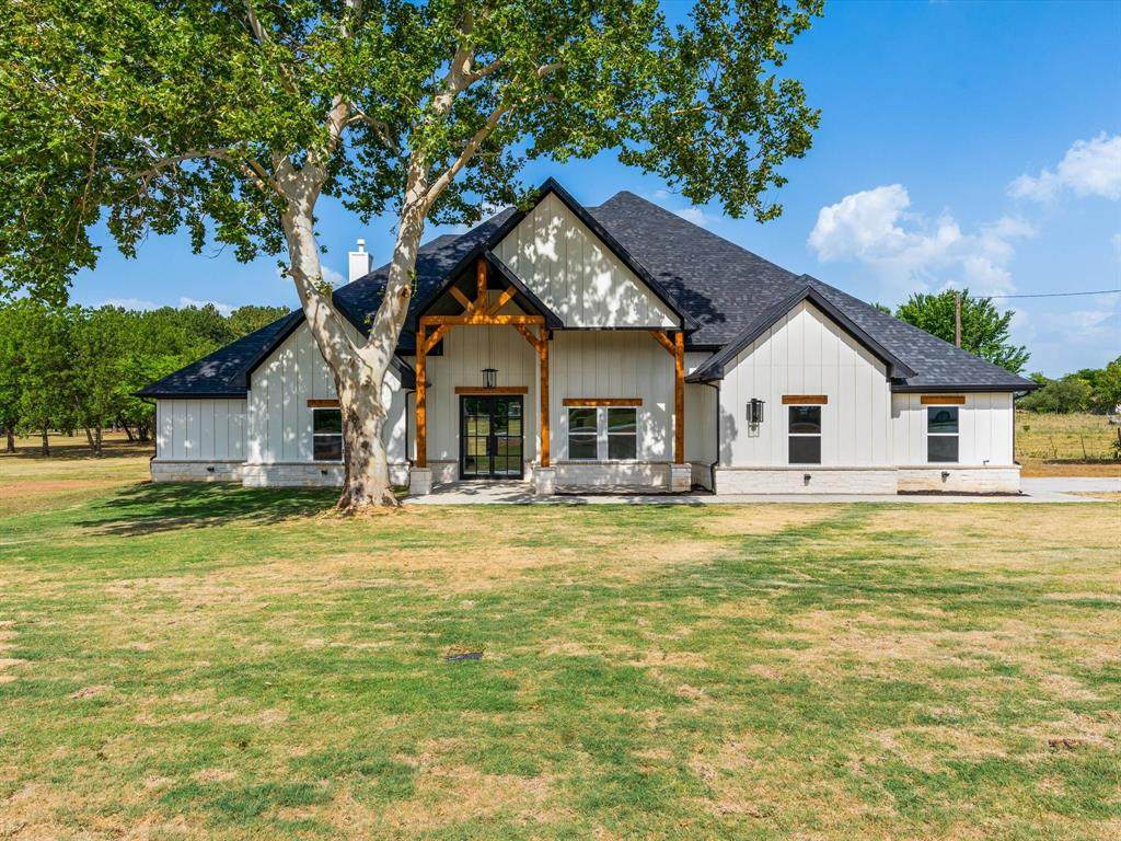 2316 County Road 801B - Photo 1