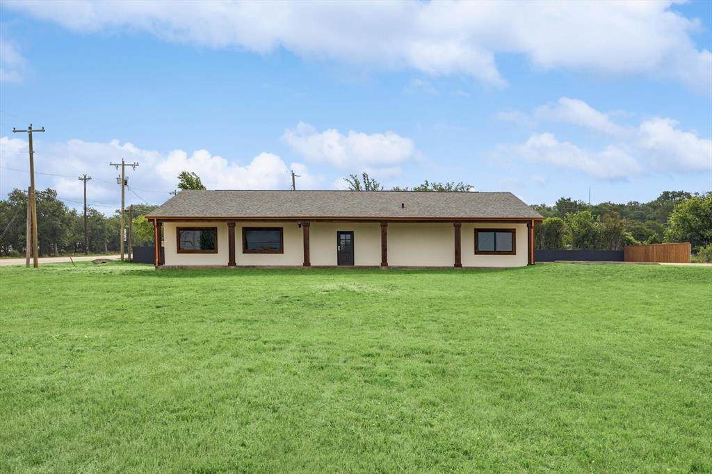 1240 Main Street - Photo 1