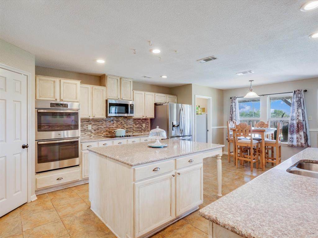 5215 Ganzer Road - Photo 1