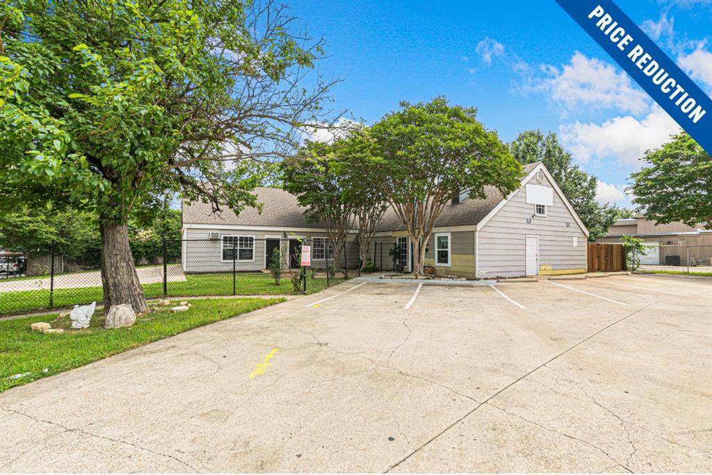 13408 Kit Lane - Photo 1
