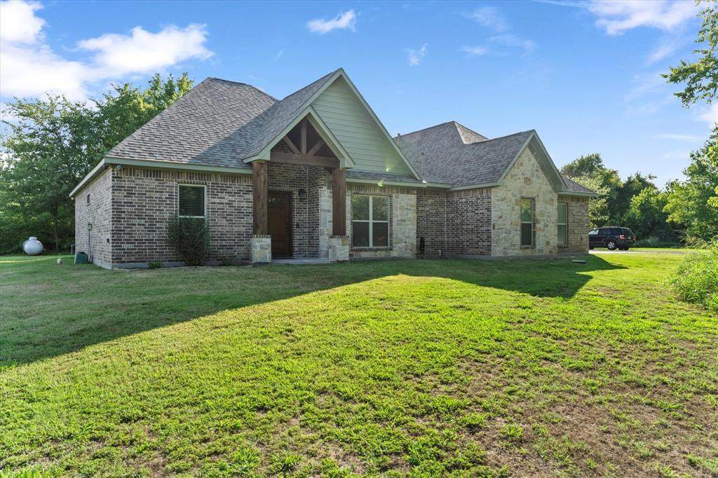 2509 Ramp Road - Photo 1