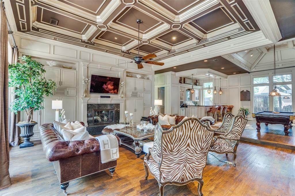5100 Forest Grove Lane - Photo 1