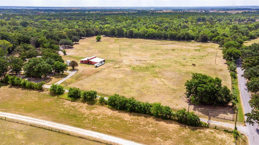 15017 County Road 349 - Photo 1