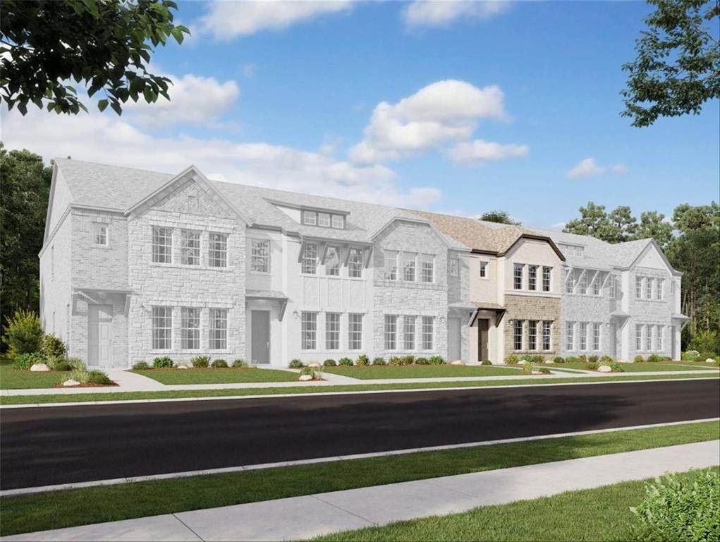 2231 Adena Springs Drive - Photo 1