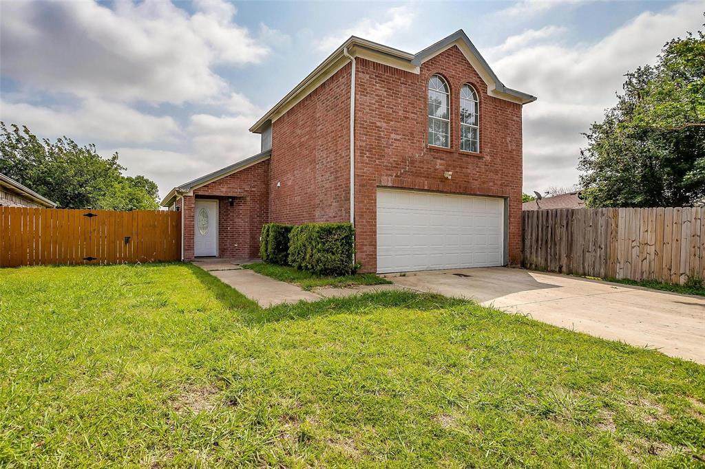 2602 Winding Road - Photo 1