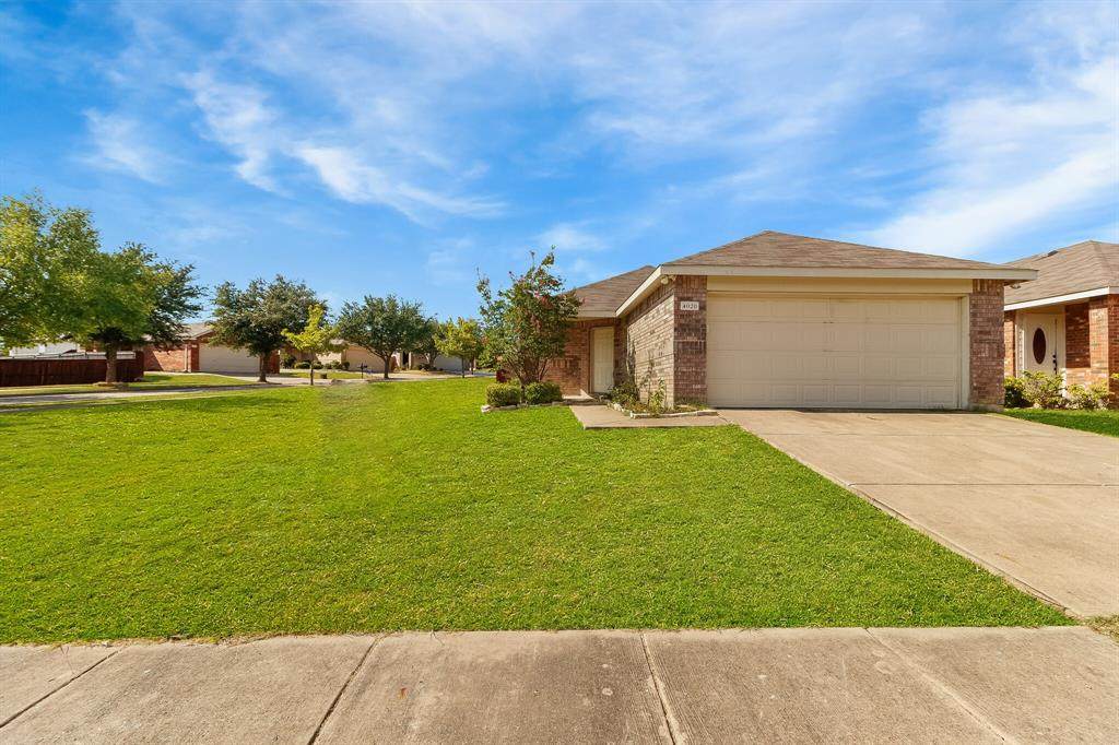 4020 Shawnee Trail - Photo 1