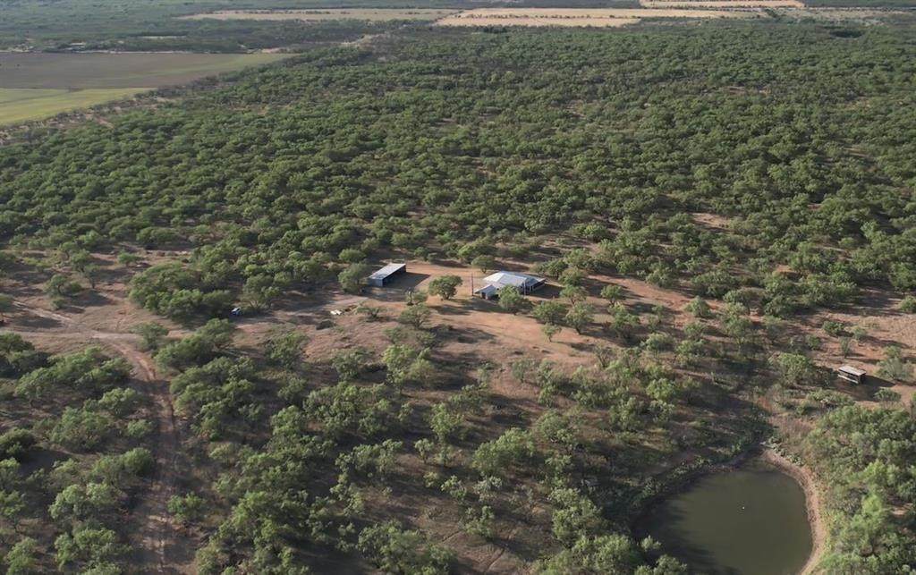 3983 Highway 183 - Photo 1