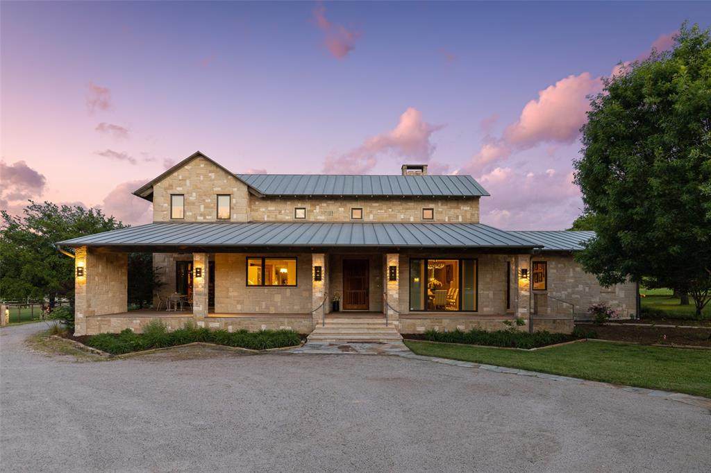 15400 Lookout Point Circle - Photo 1