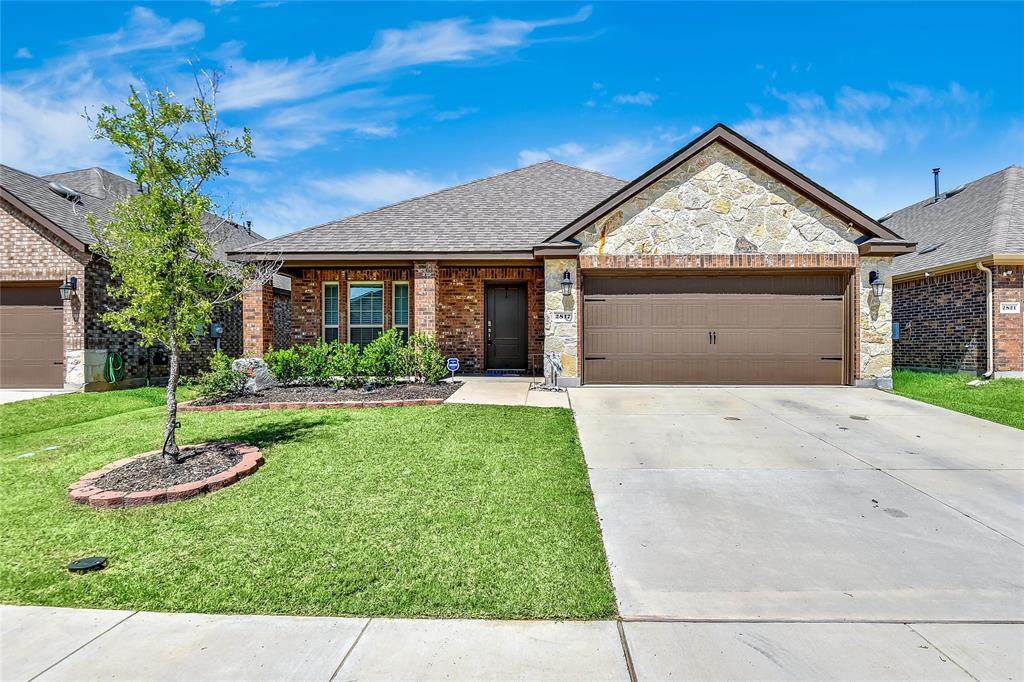 2817 Ainsworth Road - Photo 1