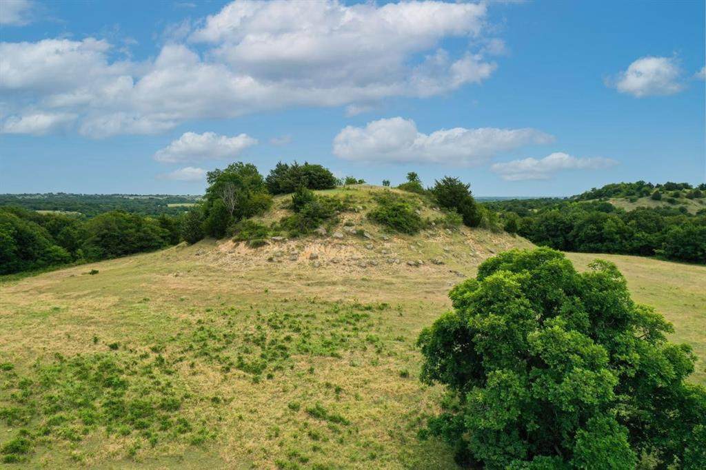 4788 Clear Creek Loop - Photo 1