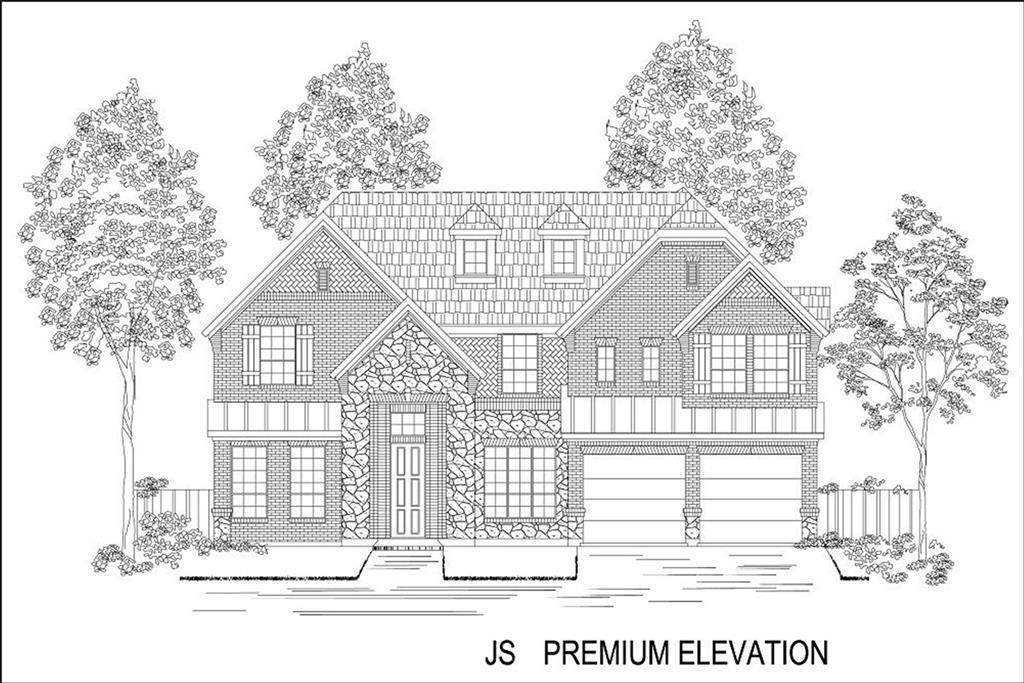 3013 Lakeshore Drive - Photo 1