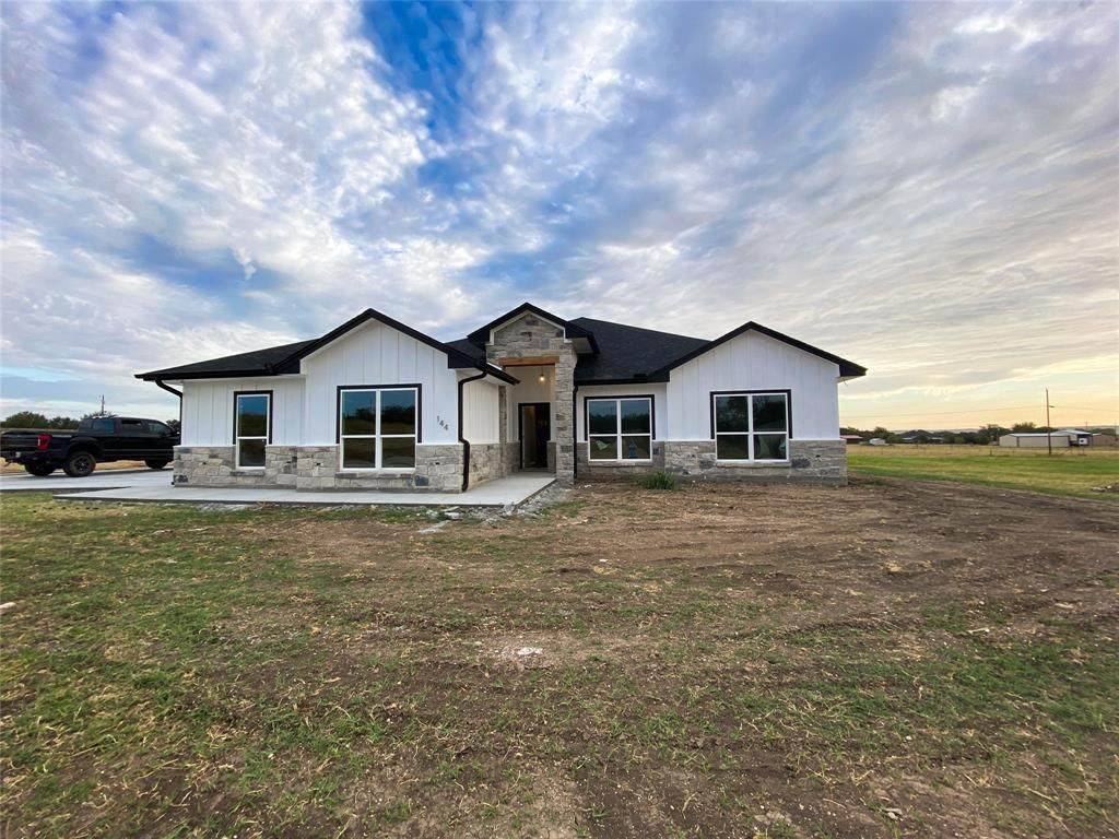 144 Chantry Lane - Photo 1