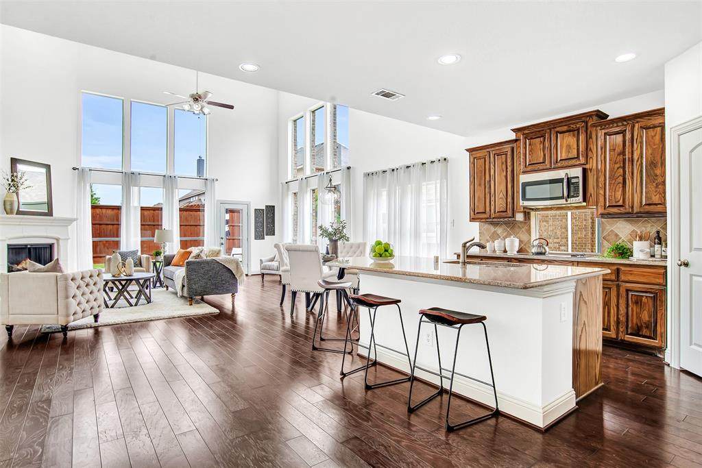 13971 Matthew Lane - Photo 1