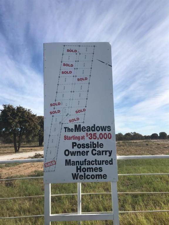 Lot 5 Us Hwy 277 - Photo 1