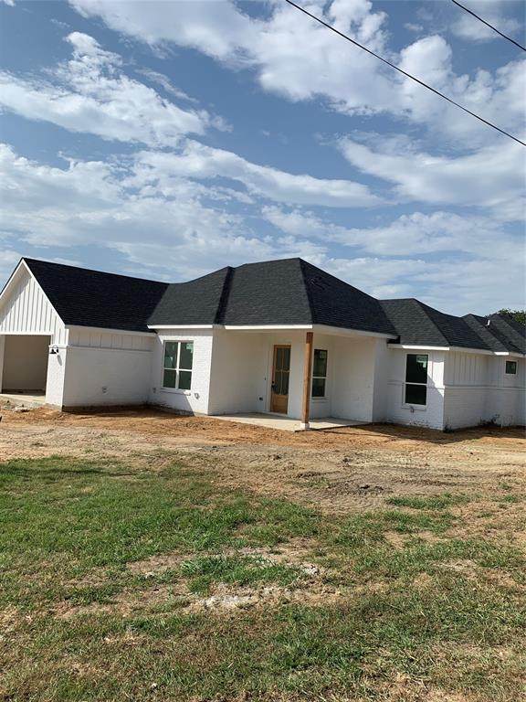 225 Tryall Court - Photo 1