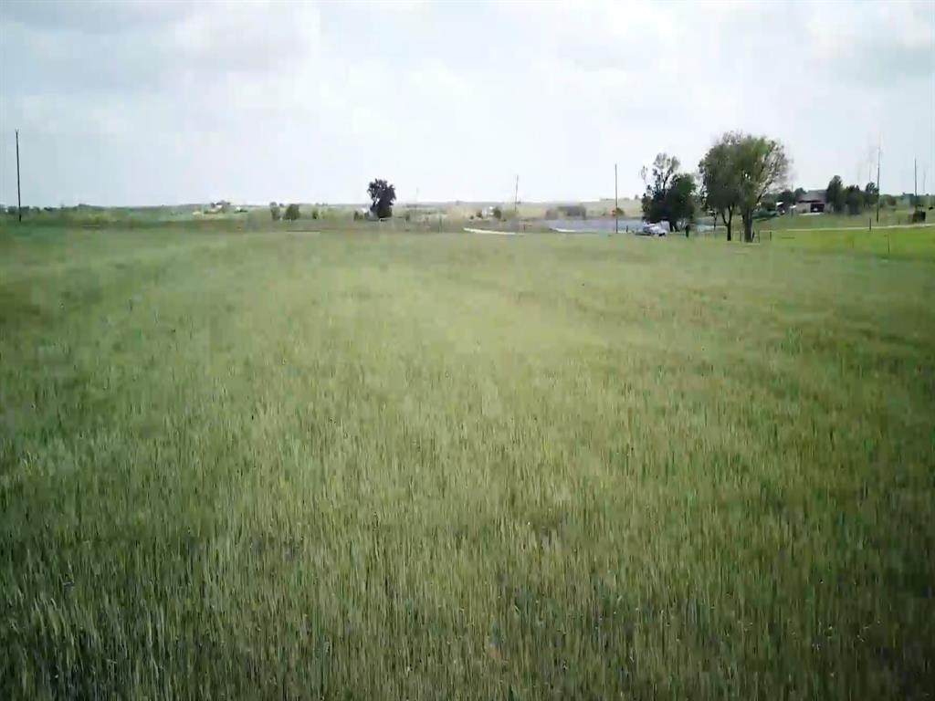 Lot 10 Fm 2114 & Hcr 3308 - Photo 1