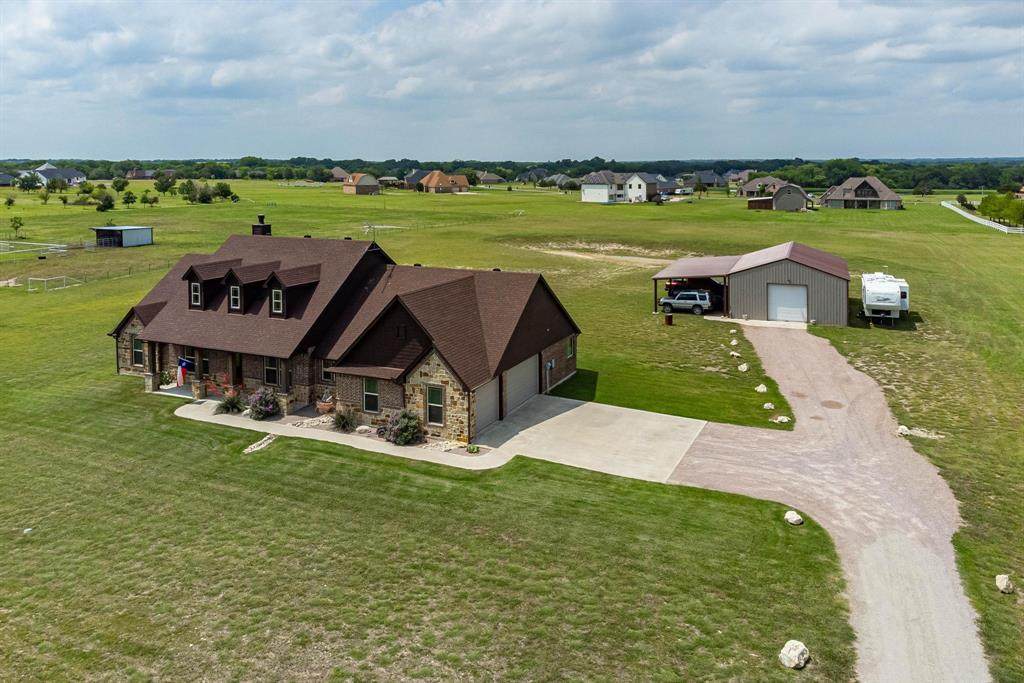 2035 Mcconnell Road - Photo 1
