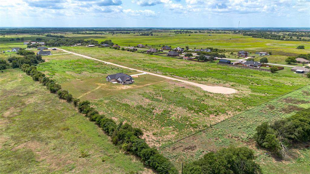 TBD High Point Dr. Drive - Photo 1