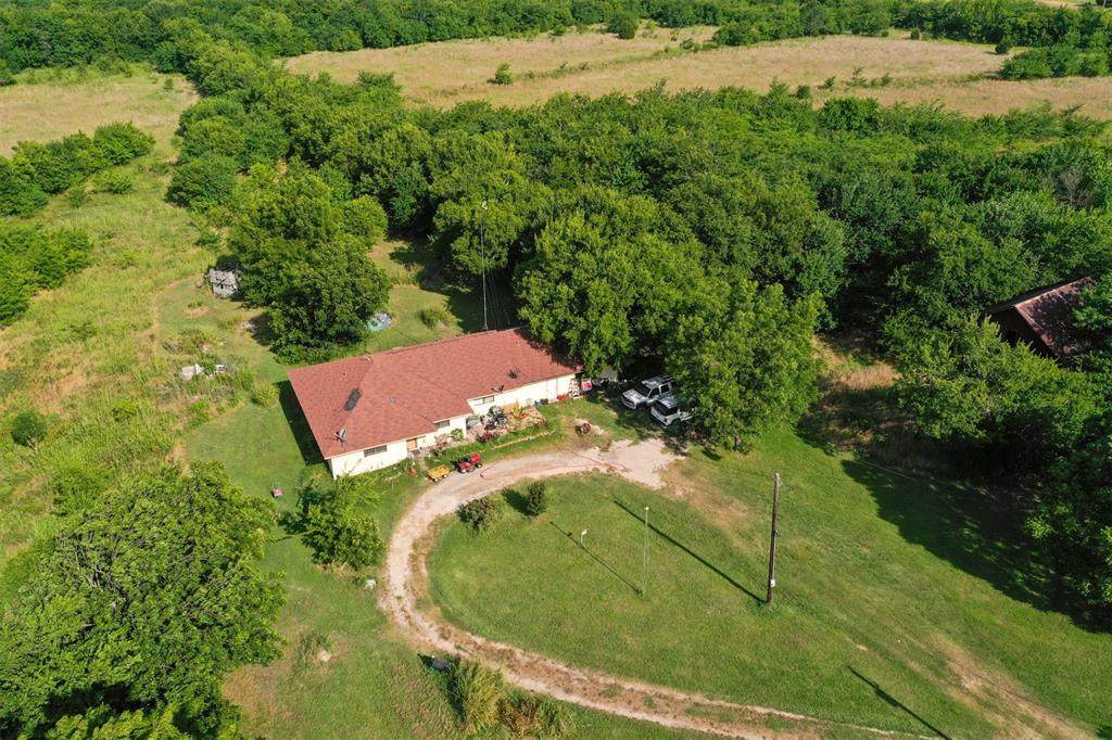 1015 Fm 1566 - Photo 1