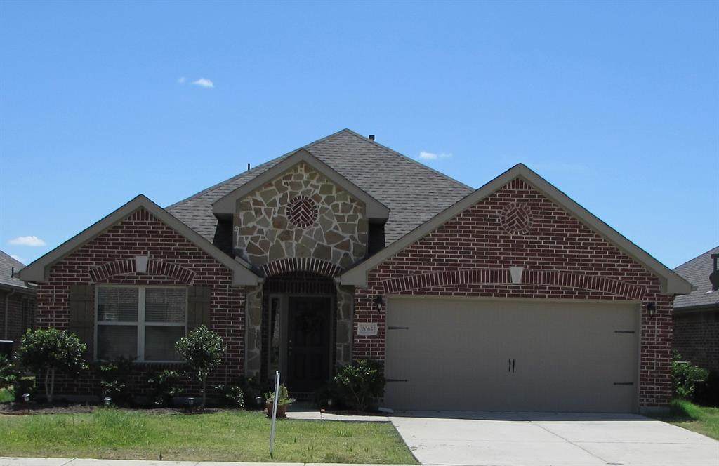 2065 Avondown Road - Photo 1