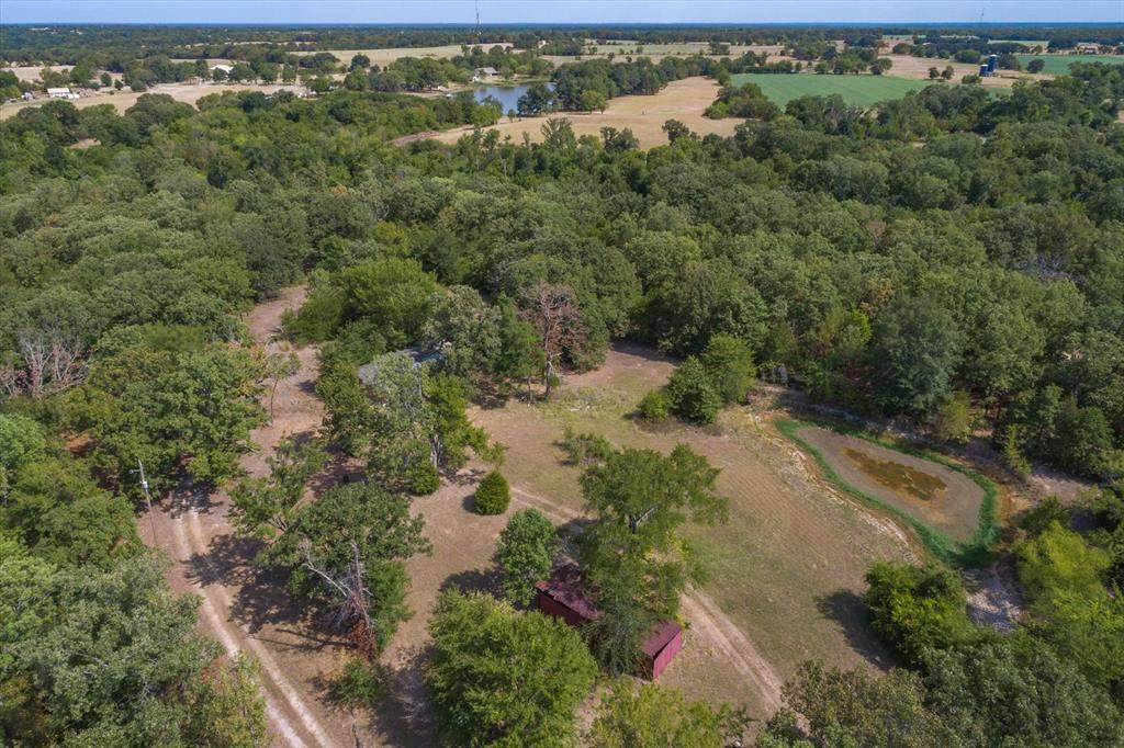 110 Pvt Road 5919 - Photo 1