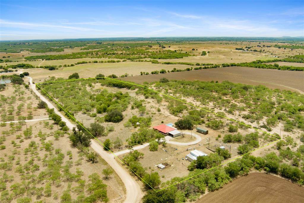 1752 County Road 150 - Photo 1