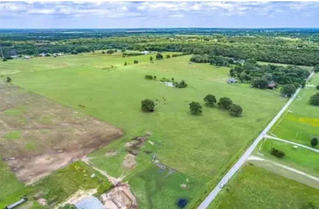 Lot 1 Vz County Rd 2427 - Photo 1
