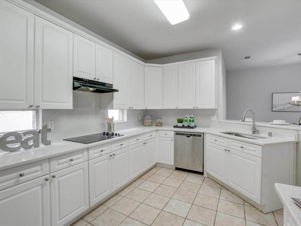 4012 Briarbend Road - Photo 1