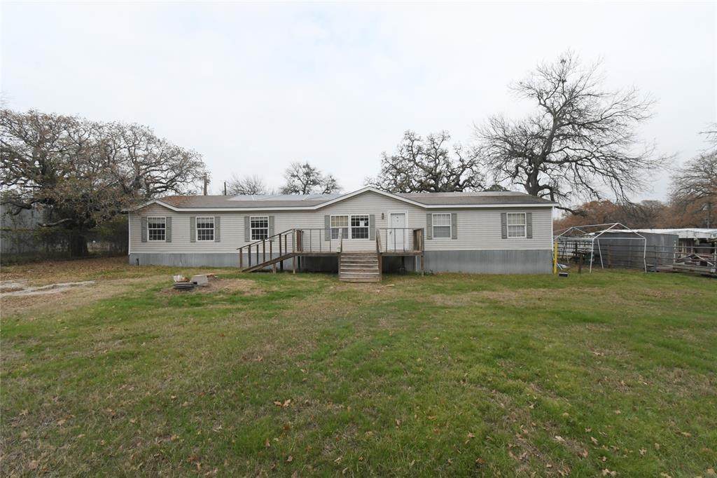 113 Pr 1311 - Photo 1