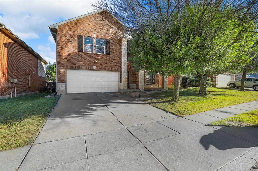 1829 Foxfield - Photo 1